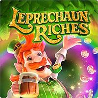 beton138 PG